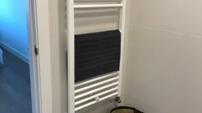 Apartamento en Playa San Juan photo 23
