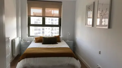 Apartamento en Playa San Juan photo 24