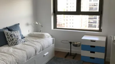 Apartamento en Playa San Juan photo 29