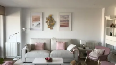 Apartamento en Playa San Juan photo 30
