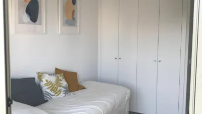 Apartamento en Playa San Juan photo 33