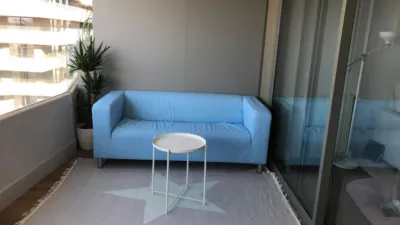 Apartamento en Playa San Juan photo 7