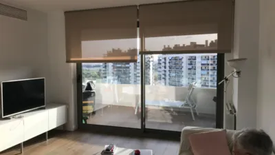 Apartamento en Playa San Juan photo 9