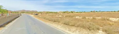 Terreno en venta en Rebolledo - Vista 2