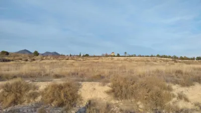 Terreno en venta en Rebolledo - Vista 3