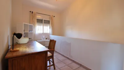 Chalet en Girasoles photo 27