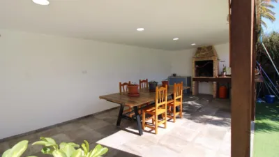 Casa – Sant Vicent del Raspeig - San Vicente del Raspeig - Vista 2