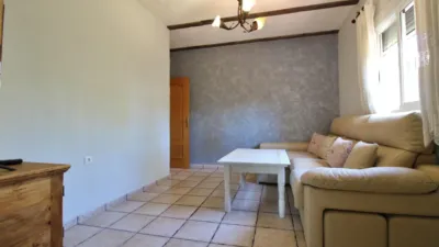 Chalet en Girasoles photo 30