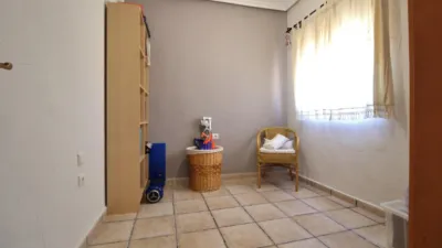 Chalet en Girasoles photo 33