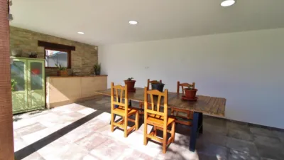 Casa – Sant Vicent del Raspeig - San Vicente del Raspeig - Vista 4