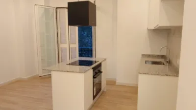 Piso – Alicante - Alacant - Vista 3