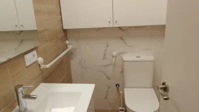 Piso – Alicante - Alacant - Vista 5