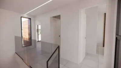 Casa – San Fulgencio - Vista 3