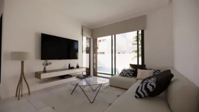 Casa – San Fulgencio - Vista 4