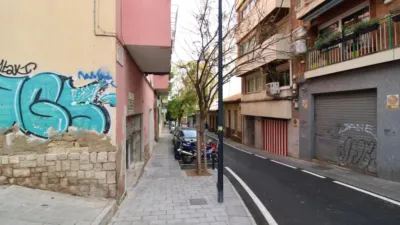 Piso – Alicante - Alacant - Vista 2
