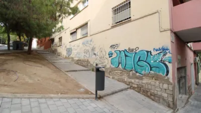 Piso – Alicante - Alacant - Vista 3