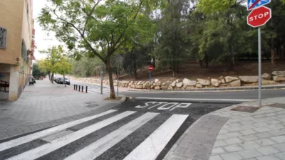 Piso – Alicante - Alacant - Vista 5