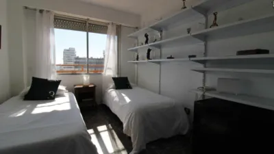 Penthouse in Playa de San Juan photo 18