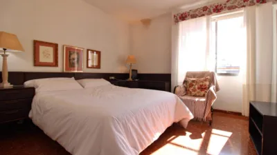 Penthouse in Playa de San Juan photo 22