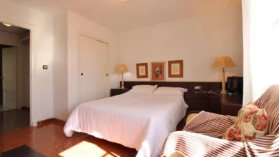 Penthouse in Playa de San Juan photo 23