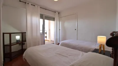 Penthouse in Playa de San Juan photo 26
