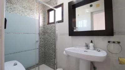 Penthouse in Playa de San Juan photo 30