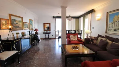 Penthouse in Playa de San Juan photo 32
