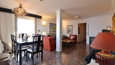 Penthouse in Playa de San Juan photo 35