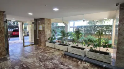 Penthouse in Playa de San Juan photo 36