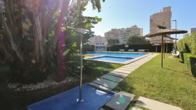Penthouse in Playa de San Juan photo 40