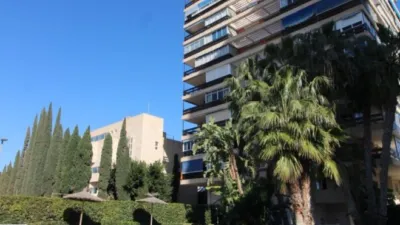 Penthouse in Playa de San Juan photo 44