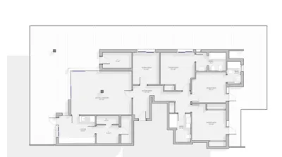 Penthouse in Playa de San Juan photo 47