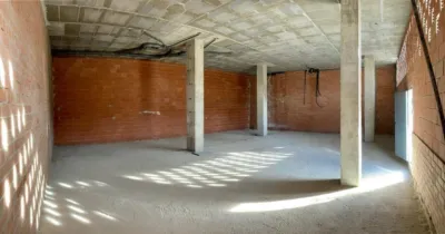 Piso – Orihuela, Residencial Vistamar Fase 6, Dehesa de Campoamor - Vista 4