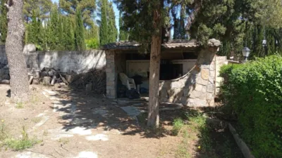 Casa – Cocentaina - Vista 4