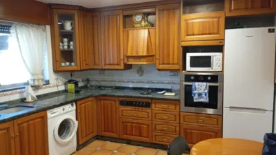 Casa – Cocentaina - Vista 5