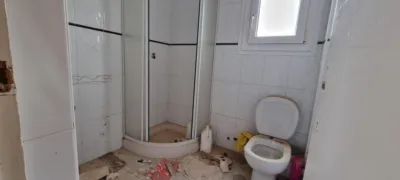 Apartment in Yecla photo 10