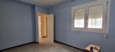 Apartment in Yecla photo 11