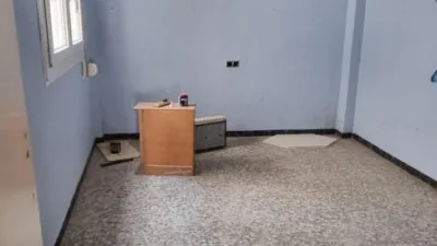 Apartment in Yecla photo 12