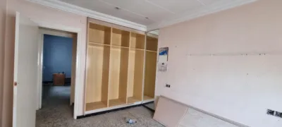 Apartment in Yecla photo 13