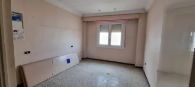 Apartment in Yecla photo 14