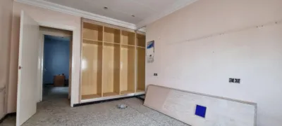 Apartment in Yecla photo 15