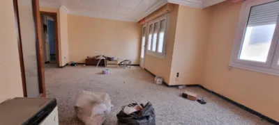 Apartment in Yecla photo 16