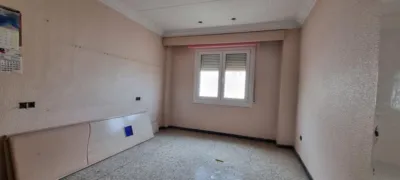 Apartment in Yecla photo 17