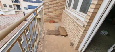 Apartment in Yecla photo 19