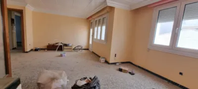 Apartment in Yecla photo 2