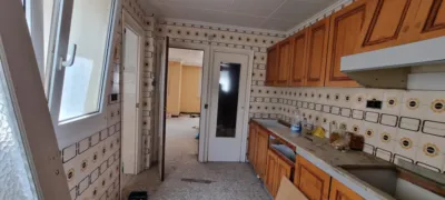 Apartment in Yecla photo 5