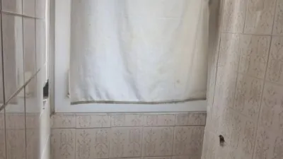 Apartment in Yecla photo 7