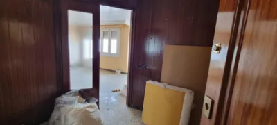 Apartment in Yecla photo 8
