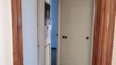 Apartment in Yecla photo 9