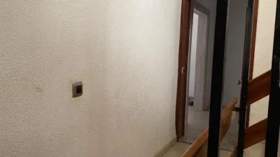 Apartamento en La Florida photo 10
